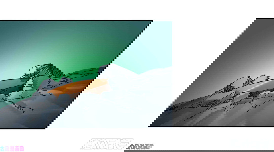 Chapter 201 - Image 44