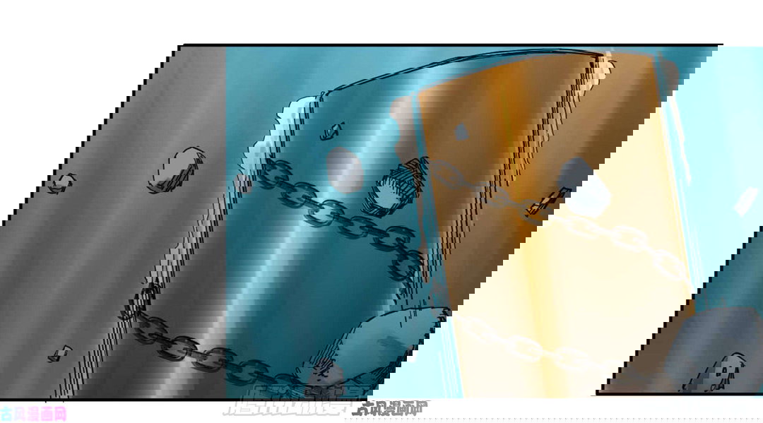 Chapter 201 - Image 45