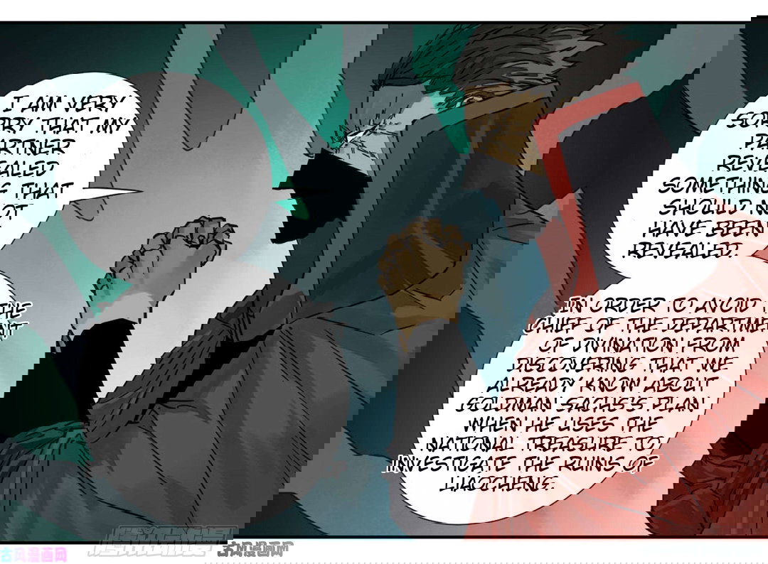 Chapter 201 - Image 47