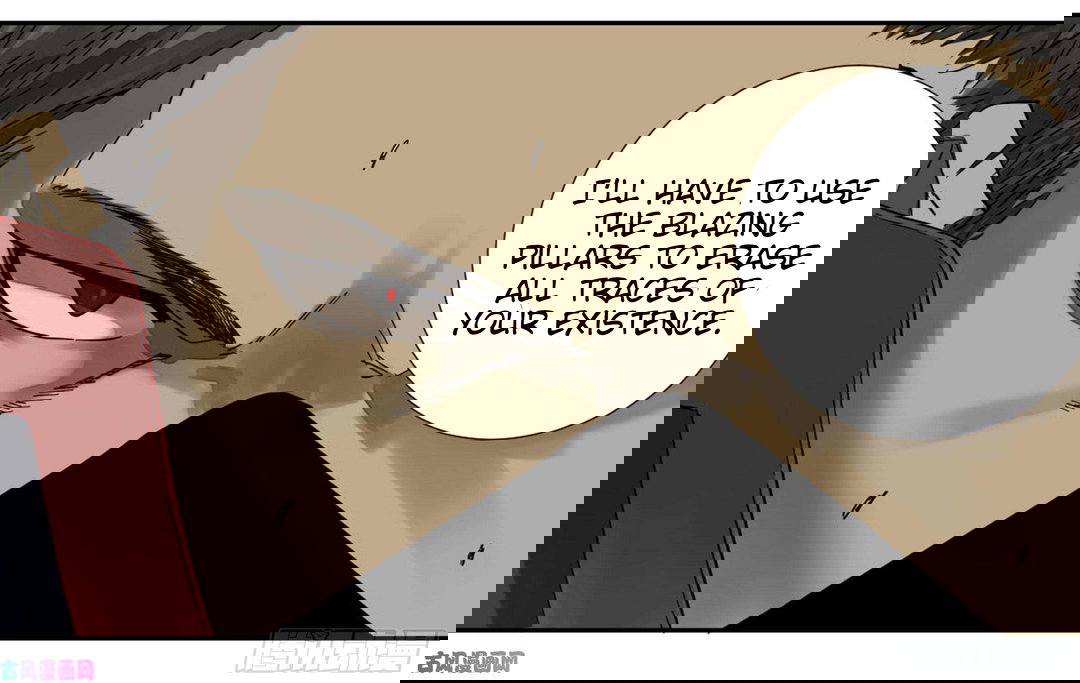 Chapter 201 - Image 48