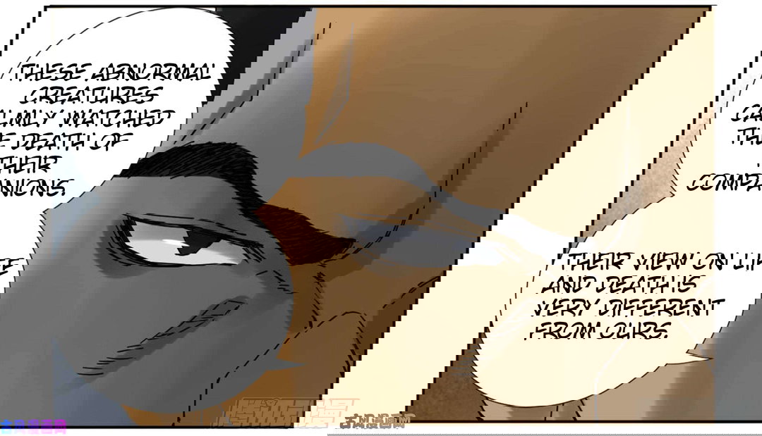 Chapter 201 - Image 6