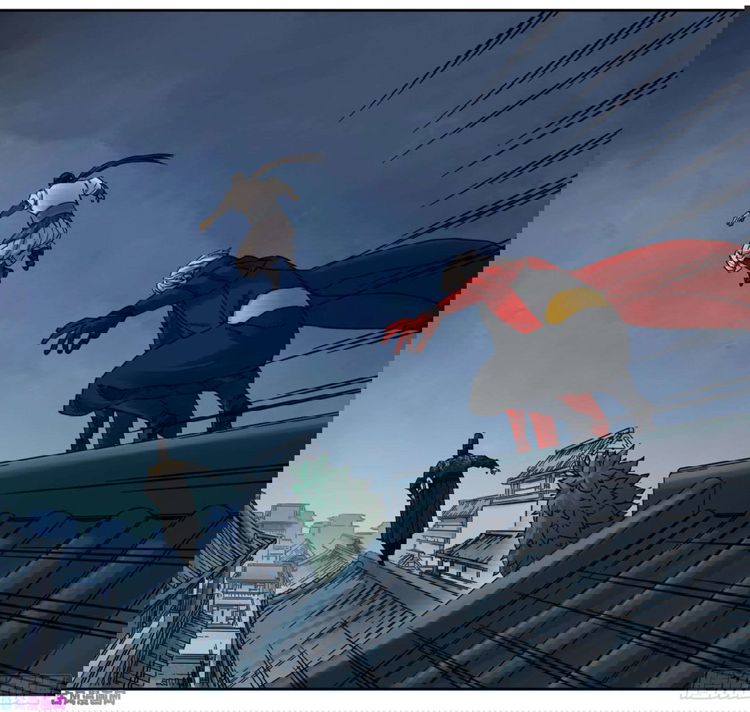 Chapter 201 - Image 7