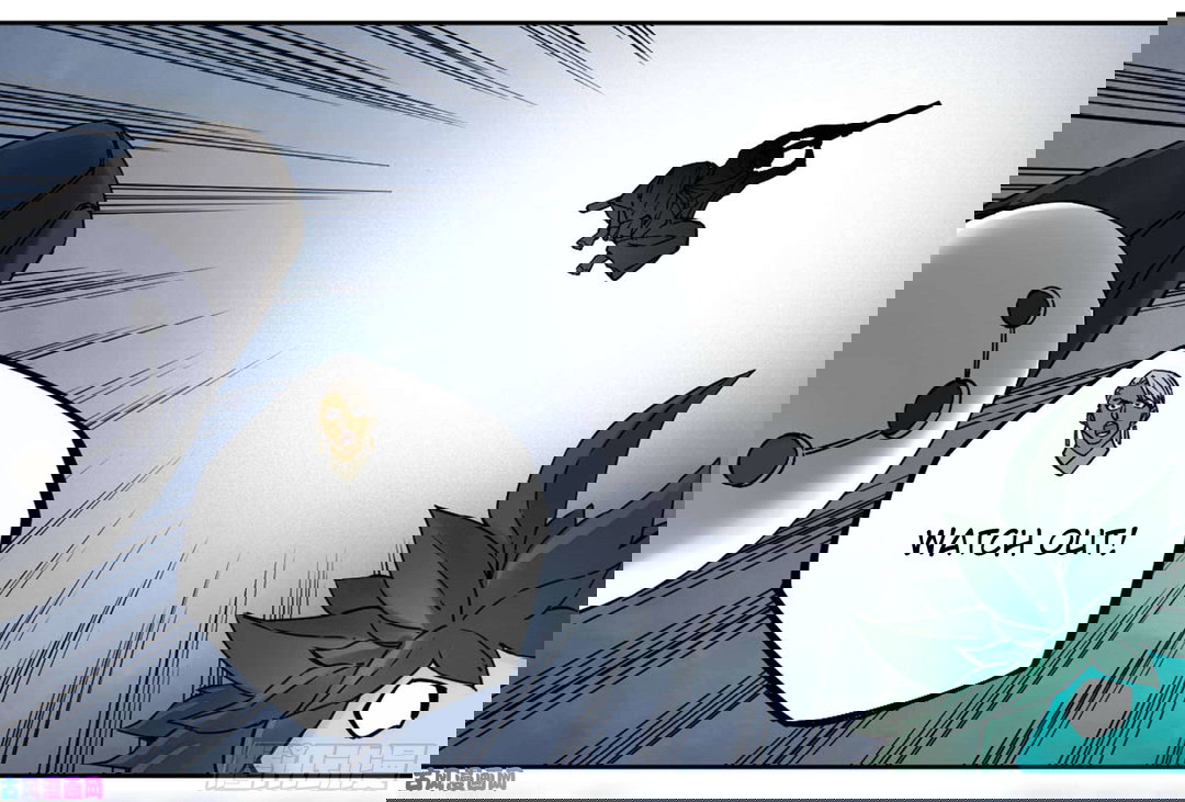 Chapter 201 - Image 8