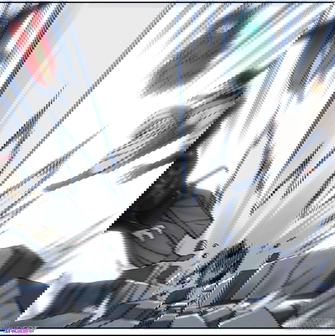 Chapter 201 - Image 9