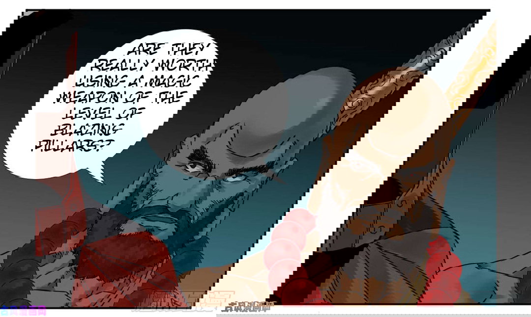 Chapter 202 - Image 10