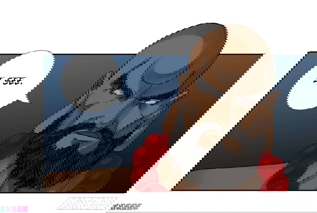 Chapter 202 - Image 12