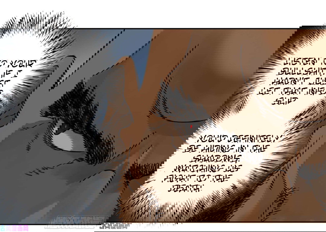 Chapter 202 - Image 13