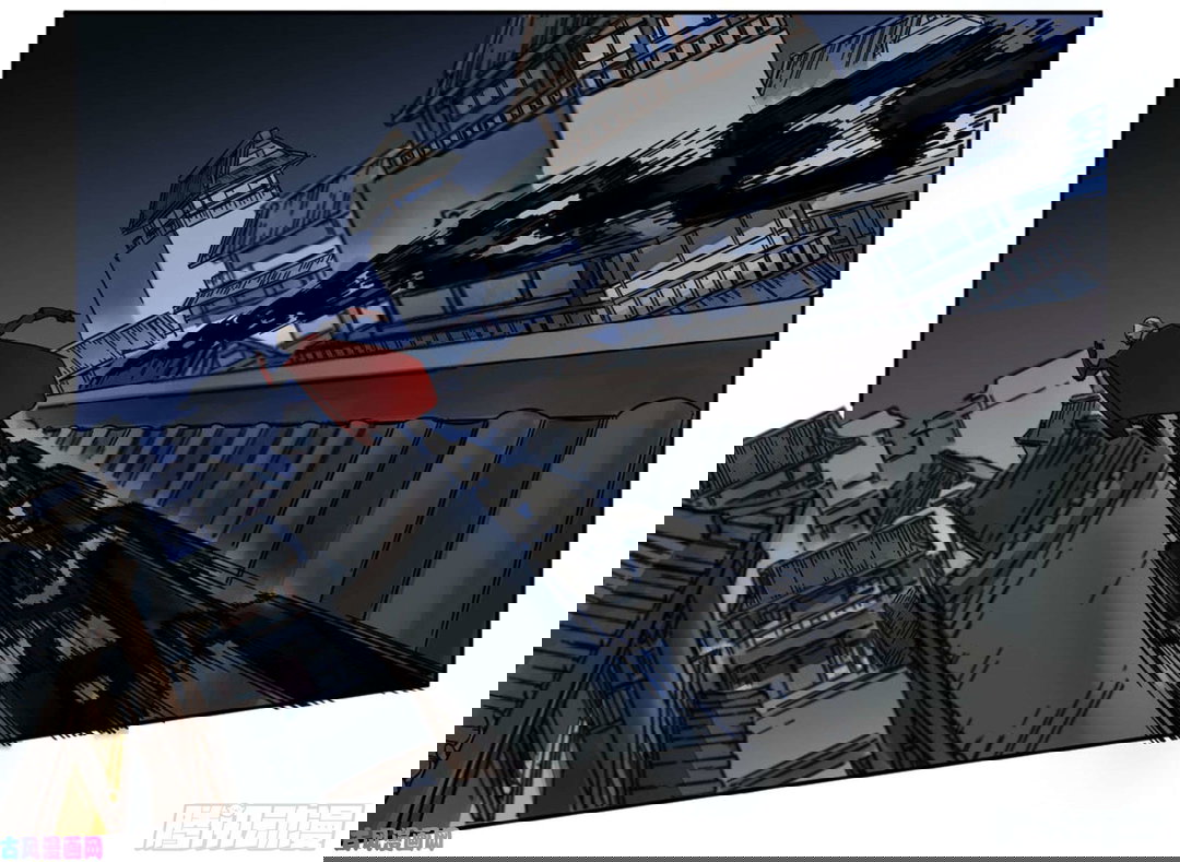 Chapter 202 - Image 14