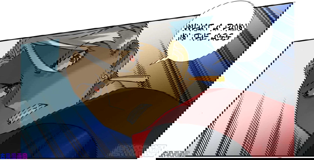 Chapter 202 - Image 15