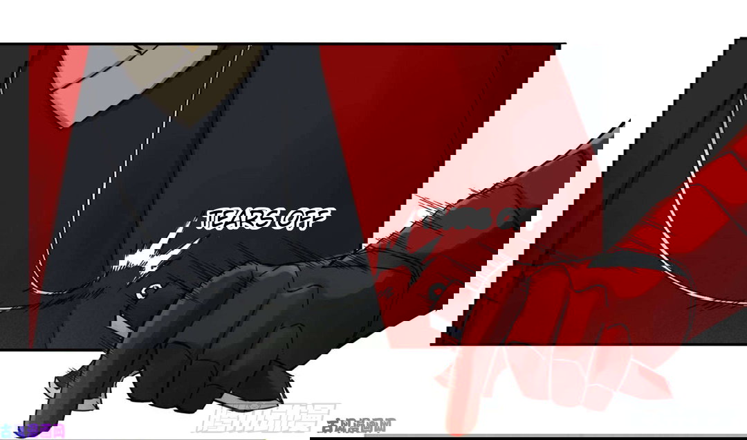 Chapter 202 - Image 17