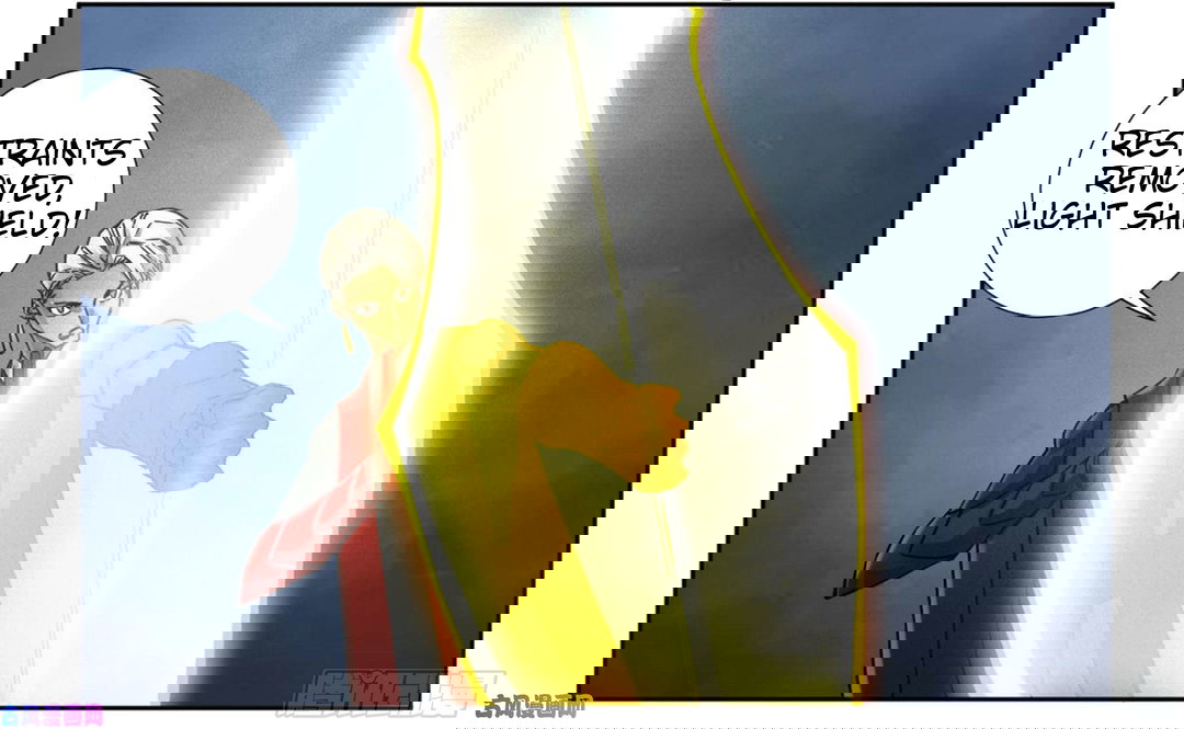 Chapter 202 - Image 18