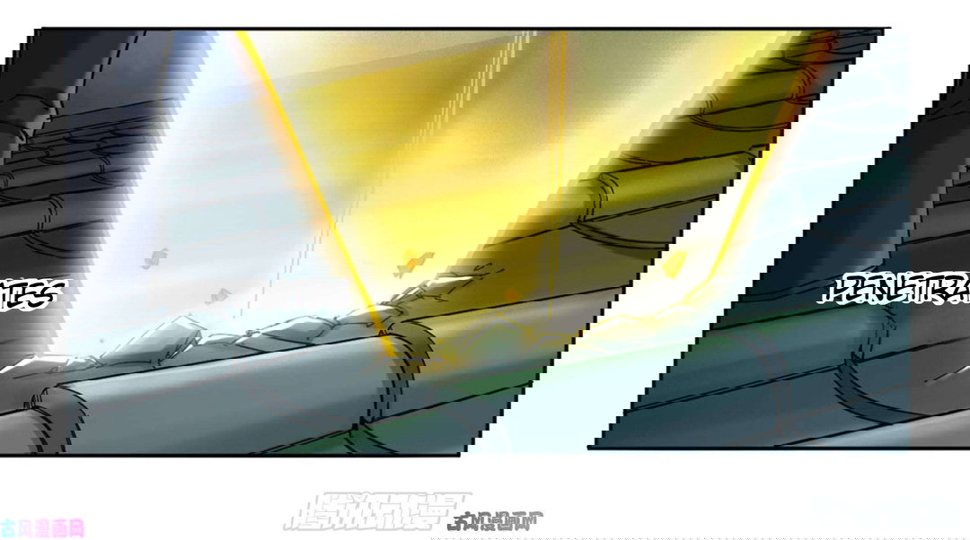 Chapter 202 - Image 19