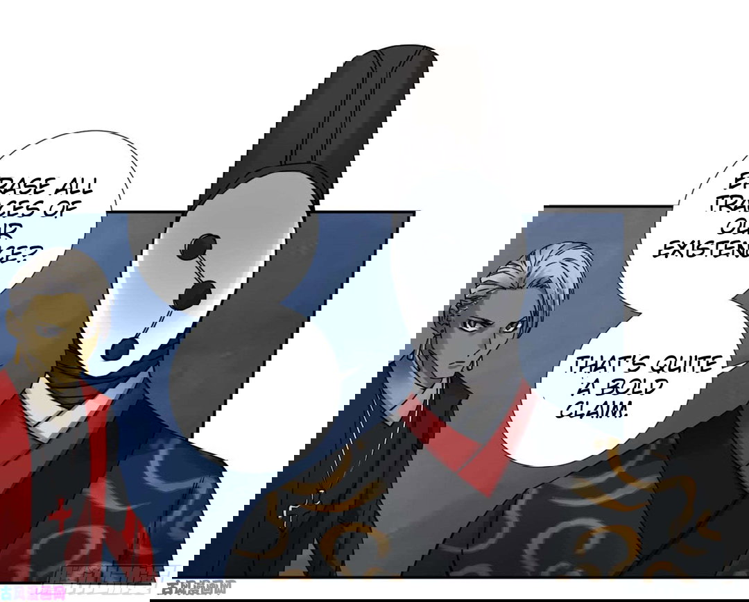 Chapter 202 - Image 2