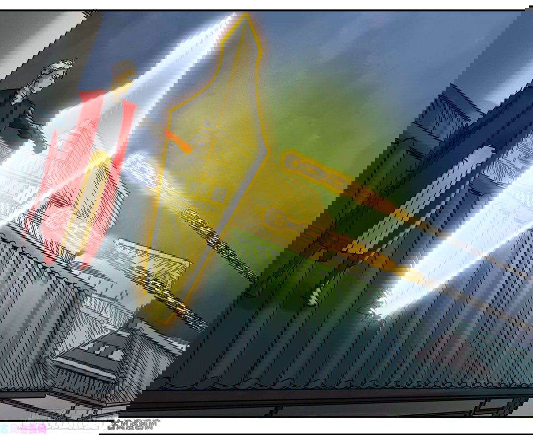 Chapter 202 - Image 20