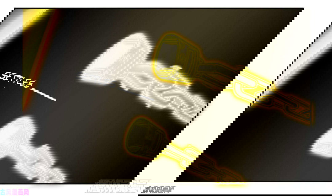 Chapter 202 - Image 21