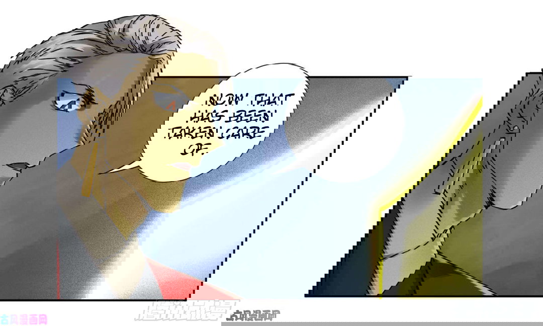 Chapter 202 - Image 22