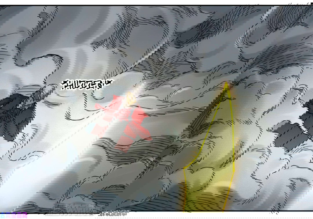 Chapter 202 - Image 25