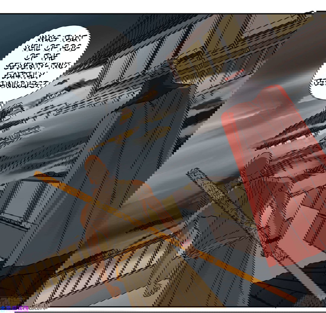 Chapter 202 - Image 26