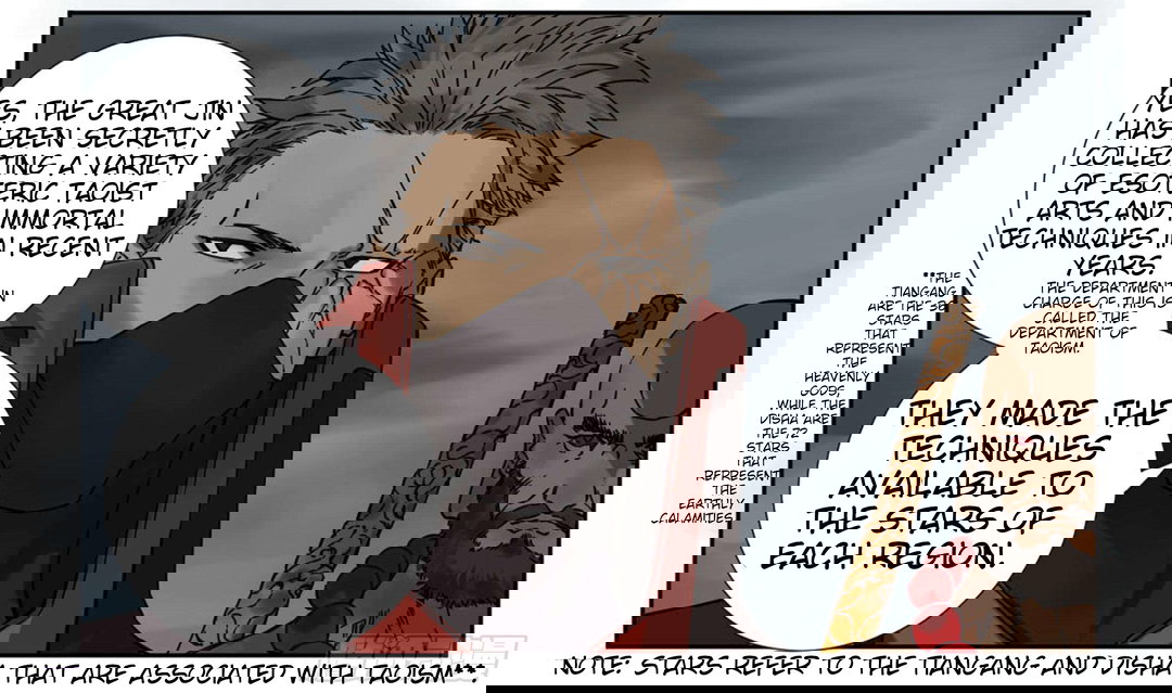 Chapter 202 - Image 27