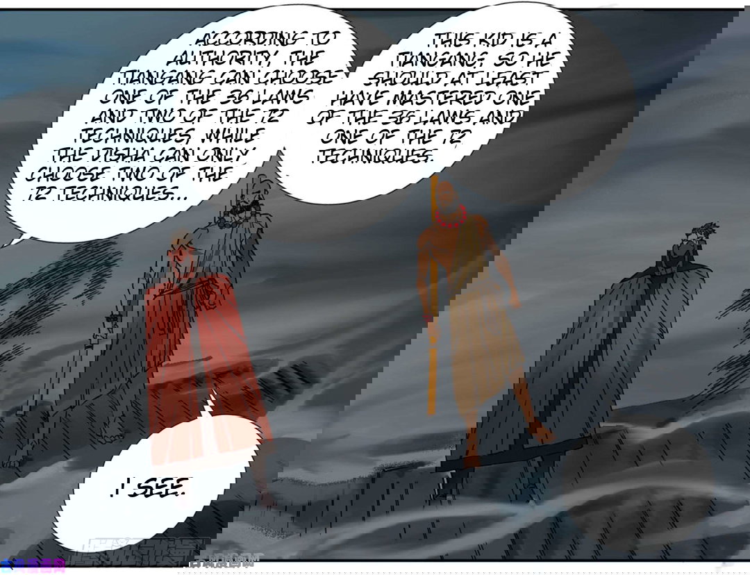 Chapter 202 - Image 28