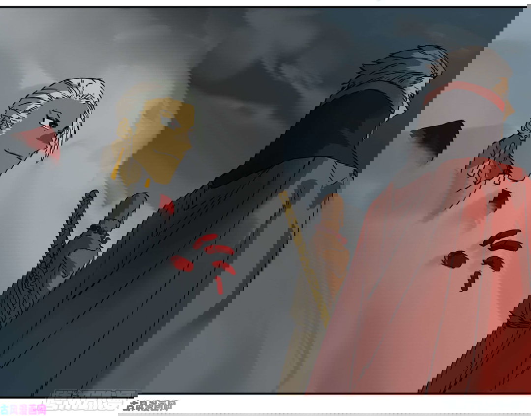 Chapter 202 - Image 29