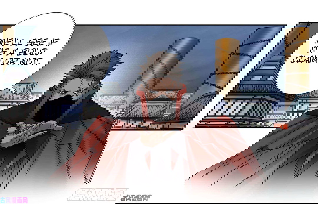 Chapter 202 - Image 3