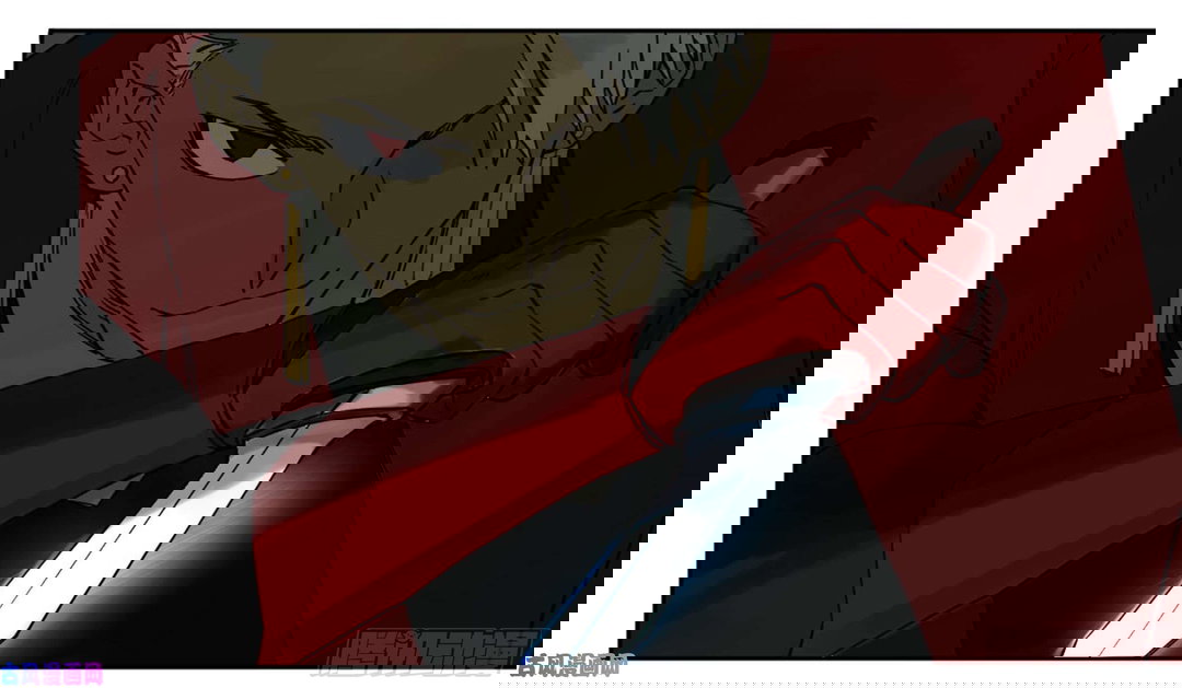 Chapter 202 - Image 30