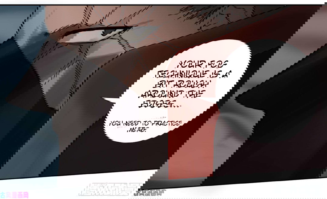 Chapter 202 - Image 31