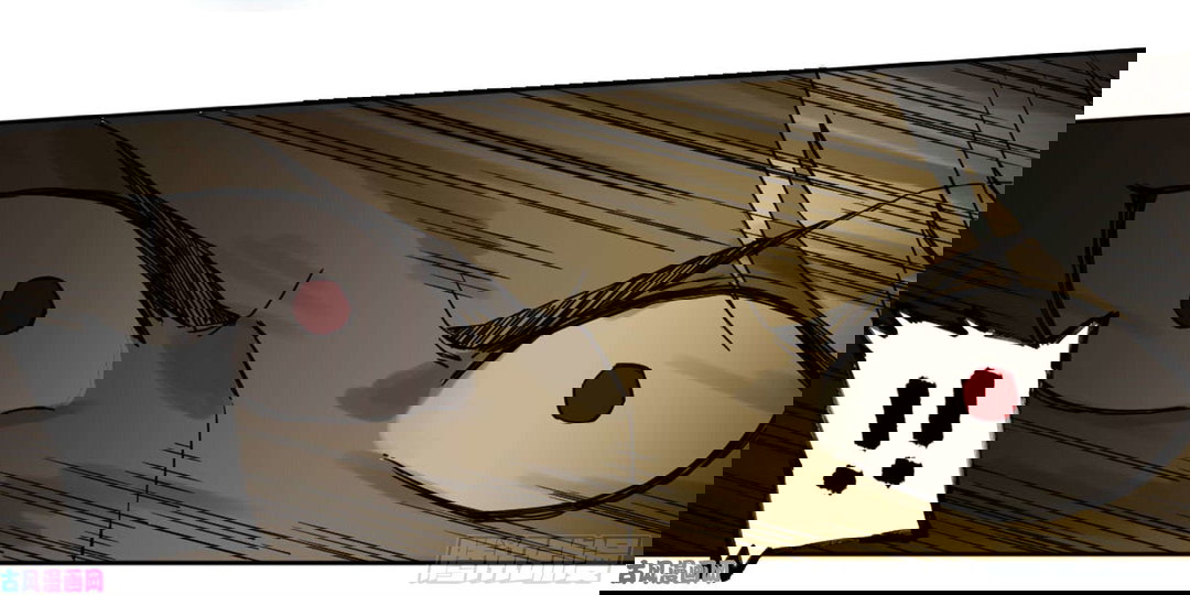 Chapter 202 - Image 32