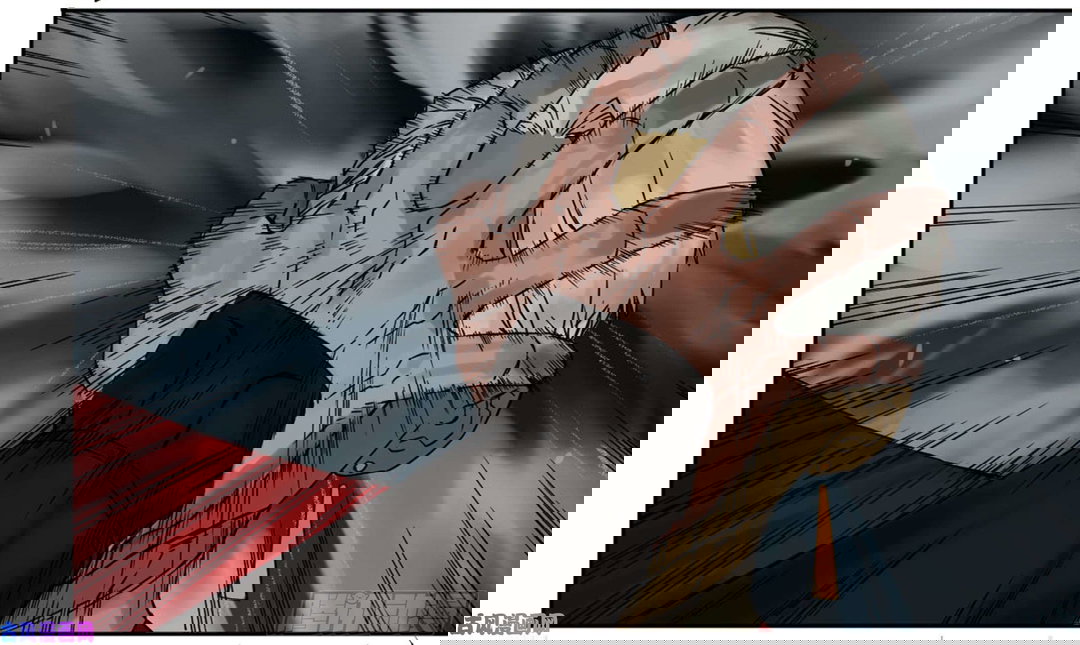 Chapter 202 - Image 33