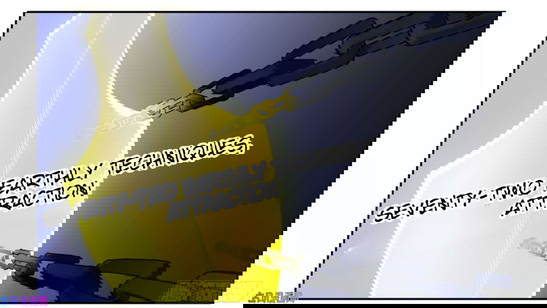 Chapter 202 - Image 35