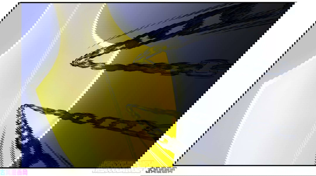 Chapter 202 - Image 36