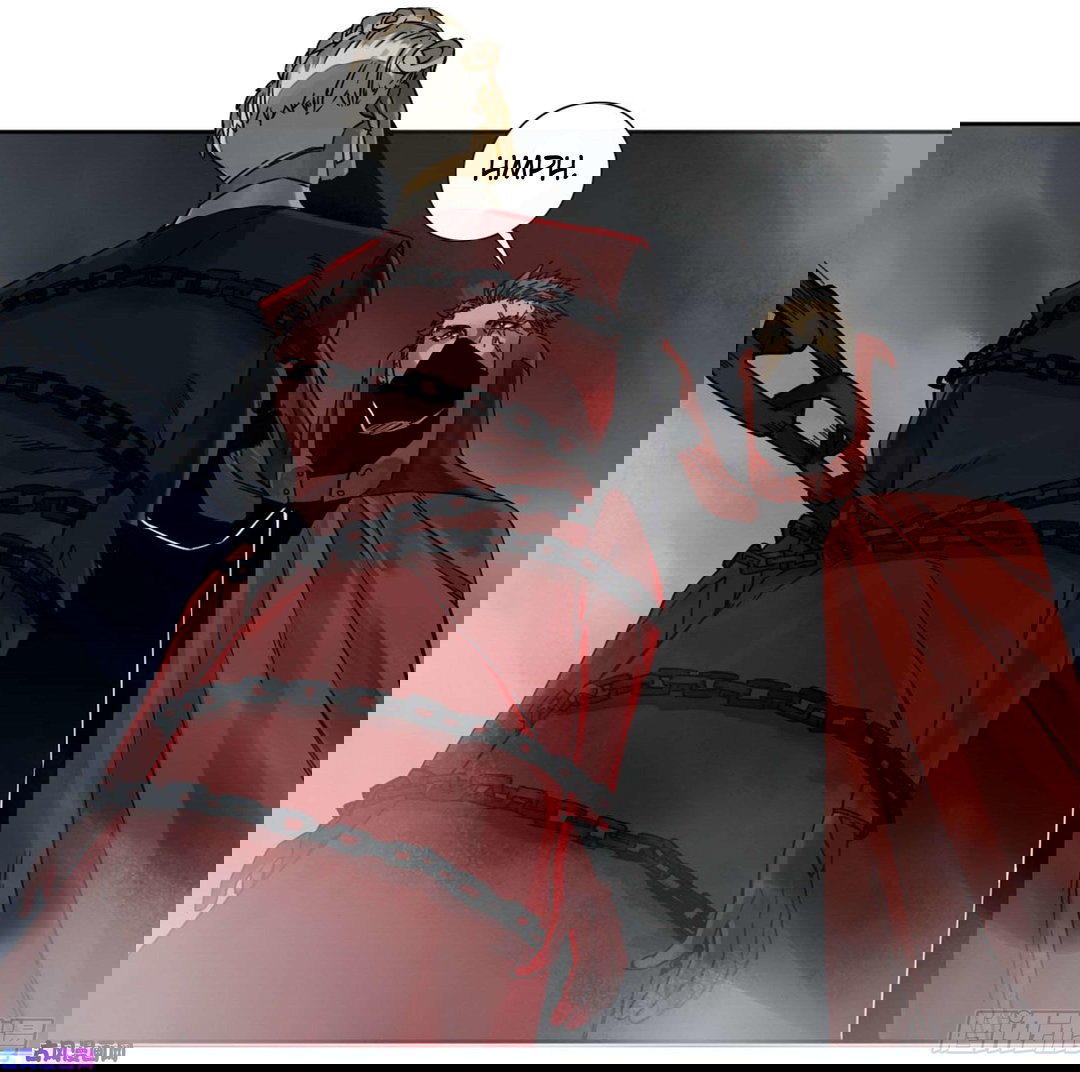 Chapter 202 - Image 37