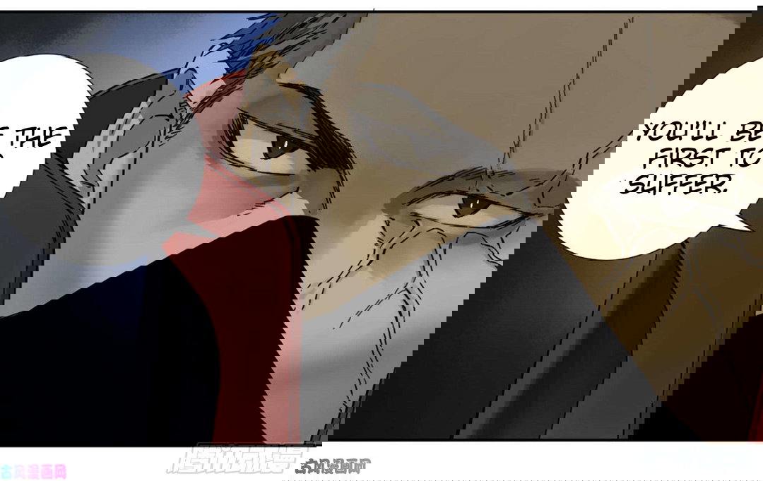 Chapter 202 - Image 38