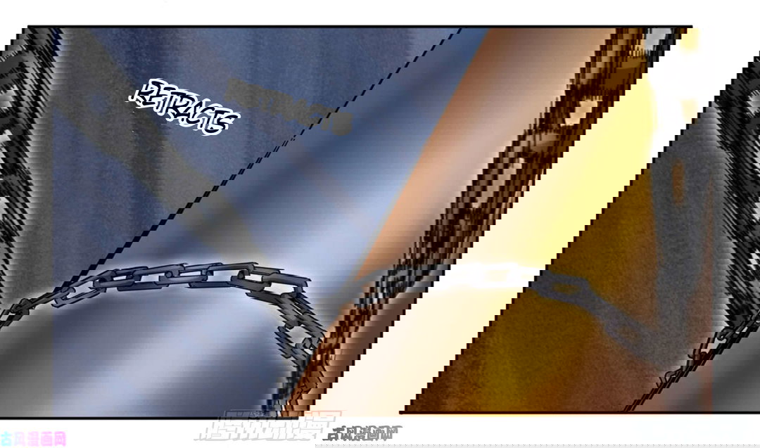 Chapter 202 - Image 39