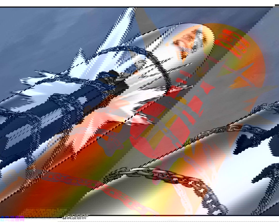 Chapter 202 - Image 40