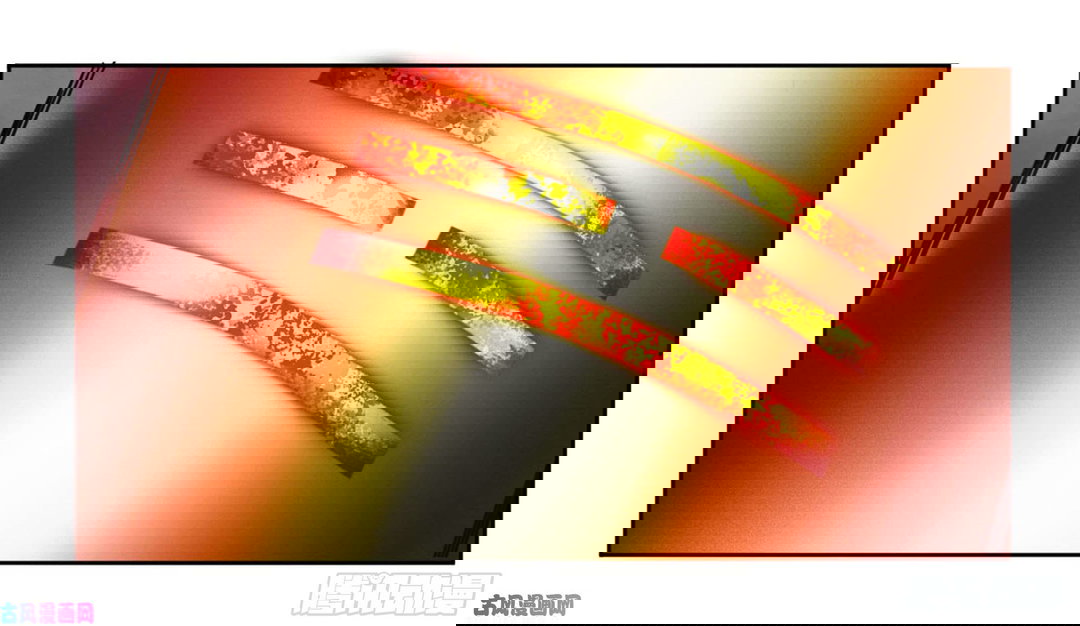 Chapter 202 - Image 41