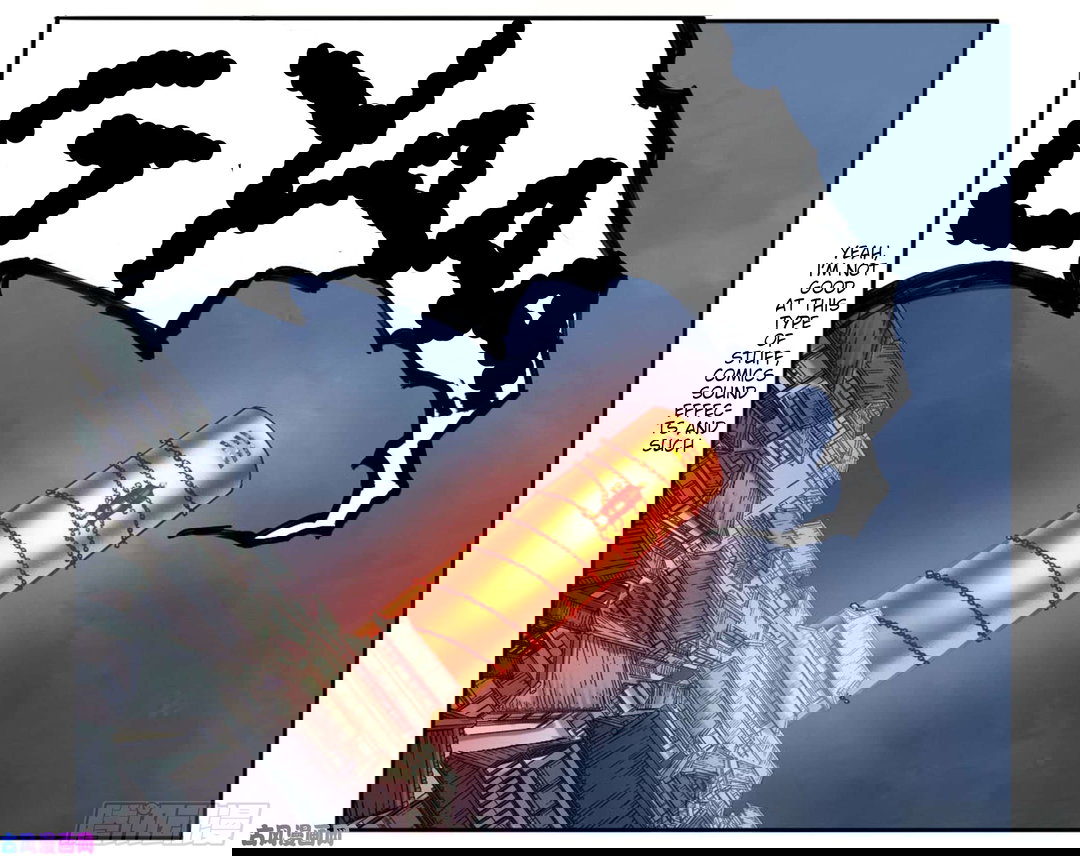 Chapter 202 - Image 42