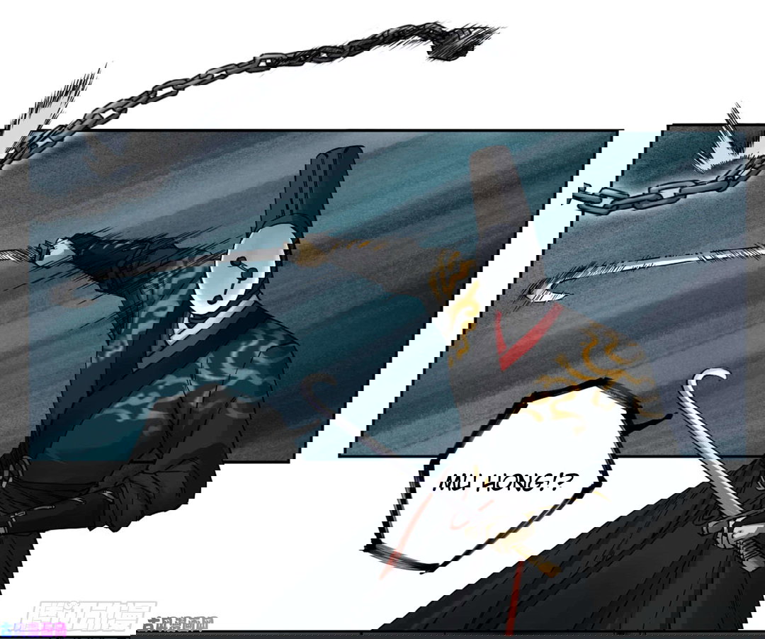 Chapter 202 - Image 43