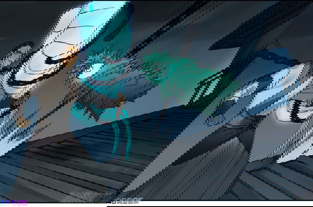 Chapter 202 - Image 44