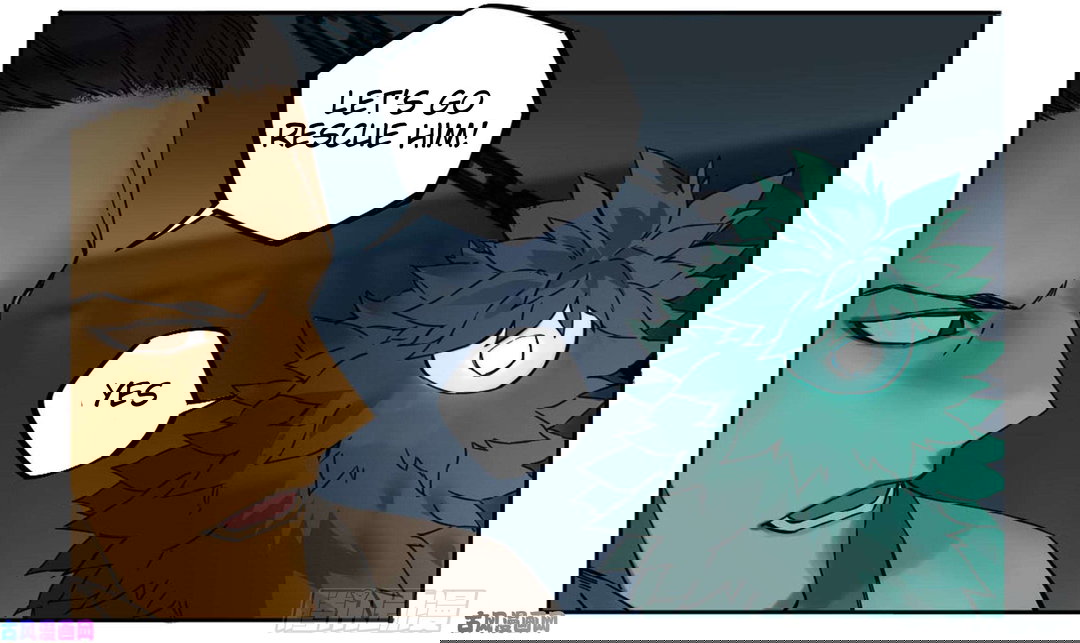 Chapter 202 - Image 45