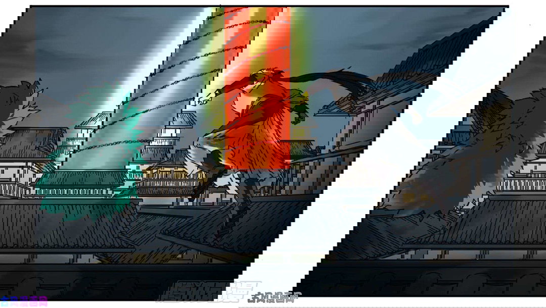 Chapter 202 - Image 46