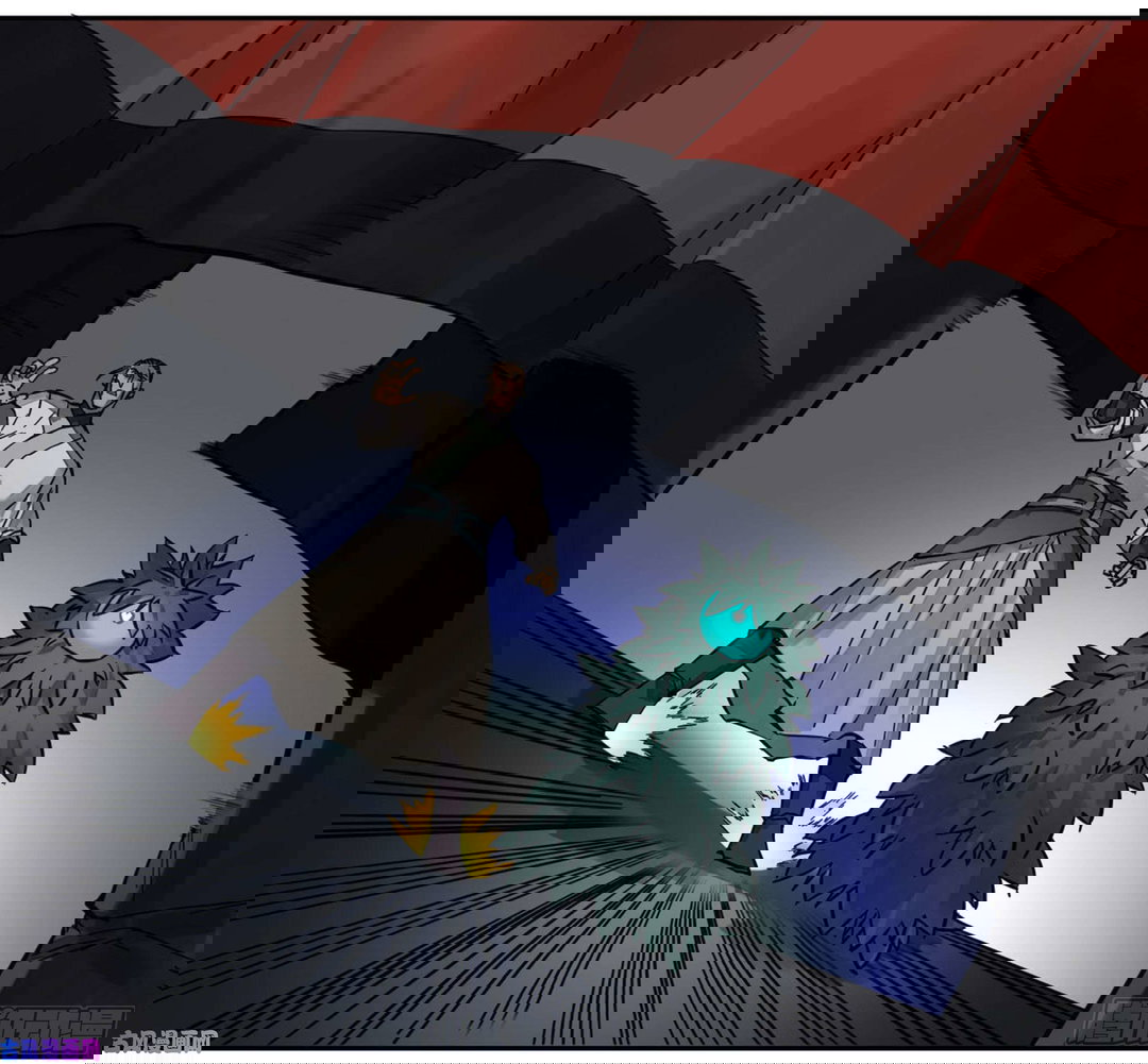 Chapter 202 - Image 47