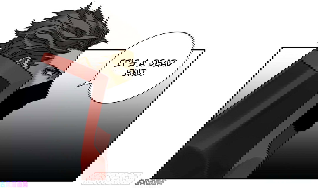 Chapter 202 - Image 48