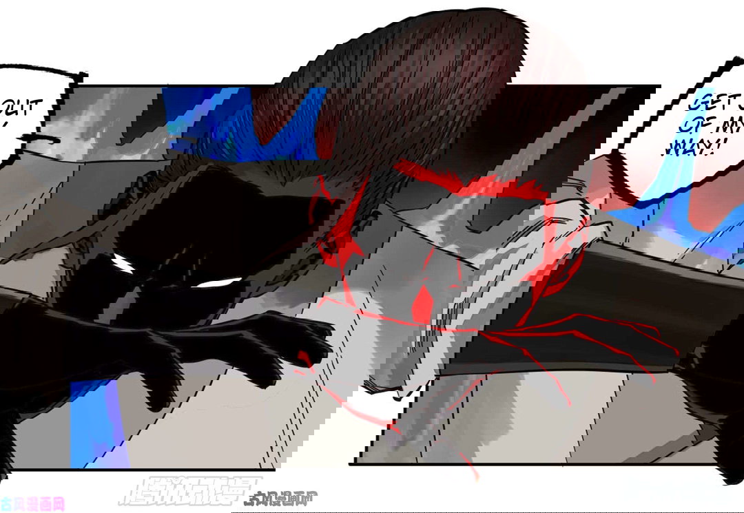 Chapter 202 - Image 49