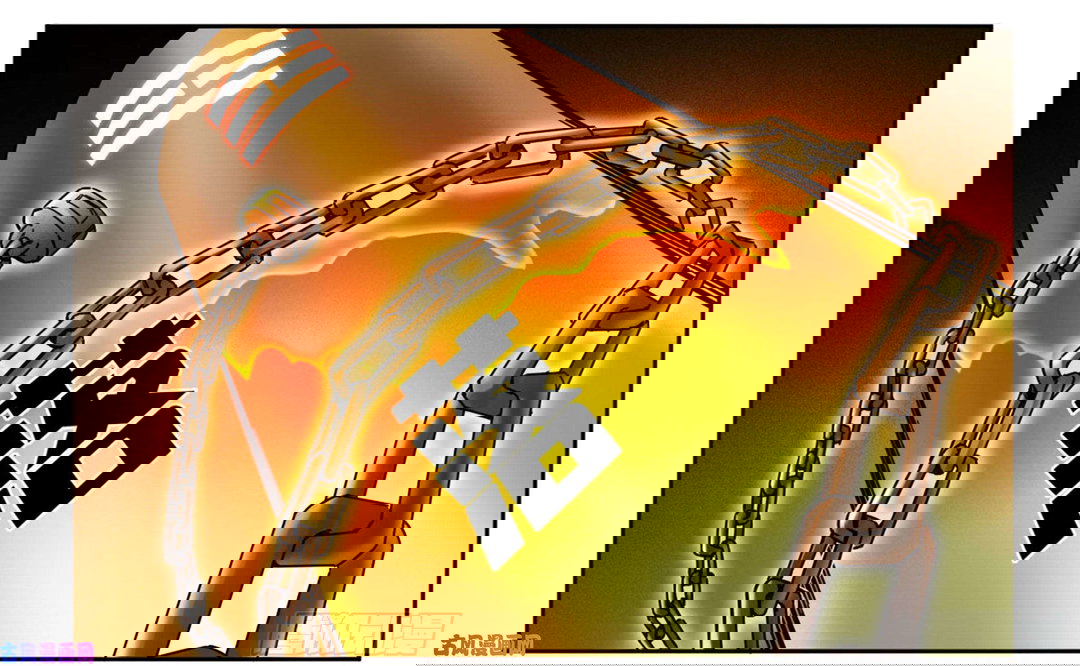 Chapter 202 - Image 5