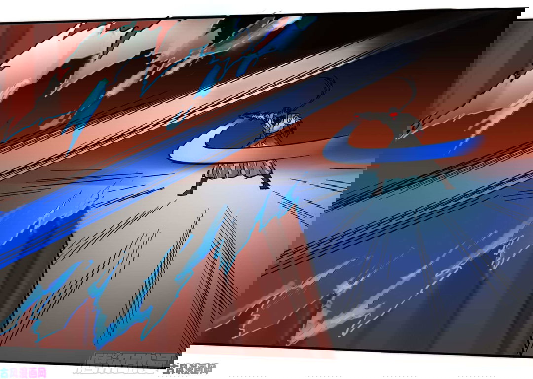 Chapter 202 - Image 50