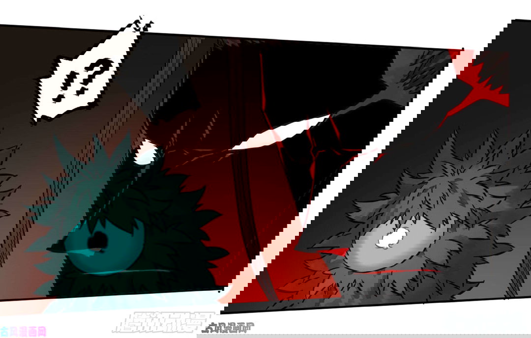 Chapter 202 - Image 51