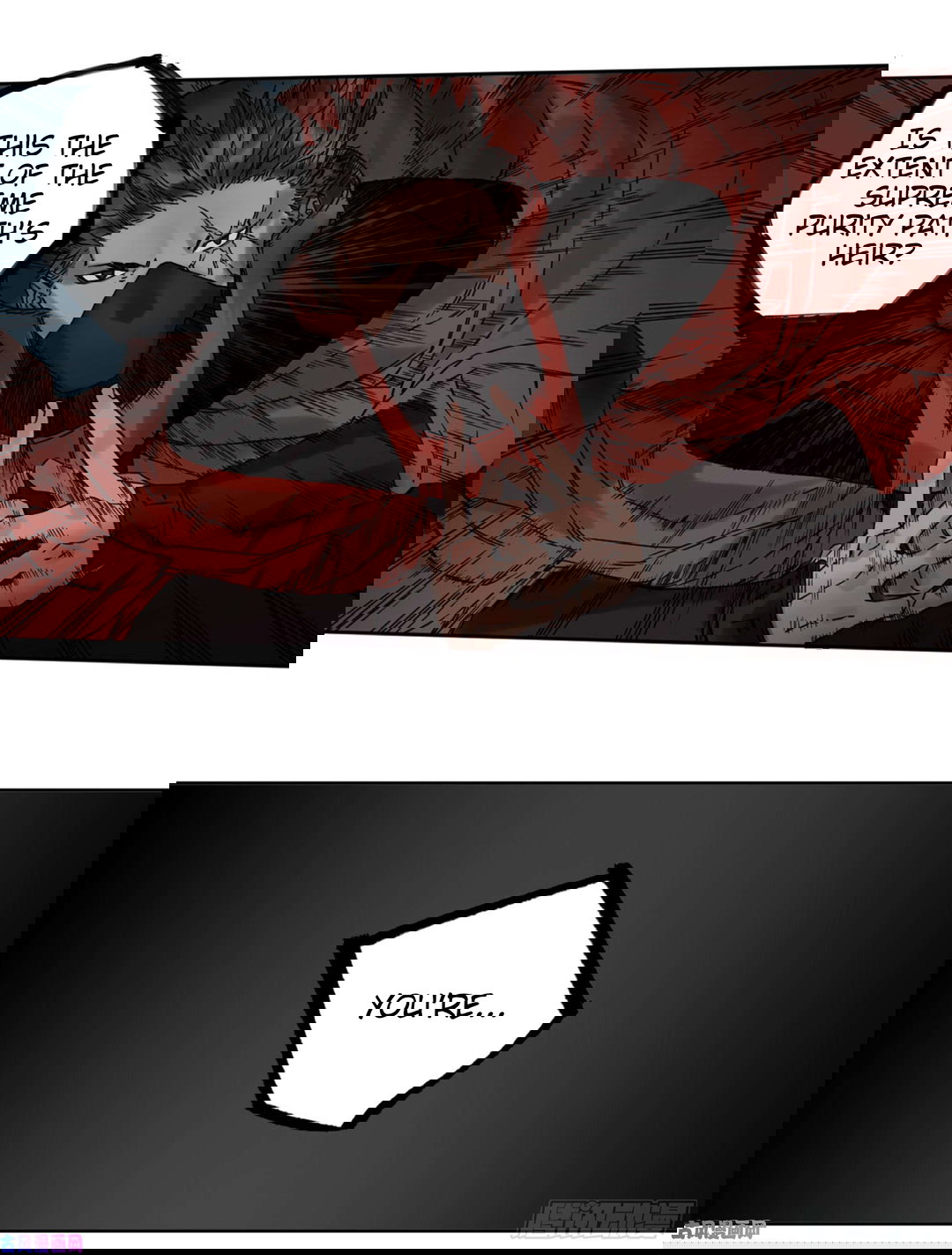 Chapter 202 - Image 53