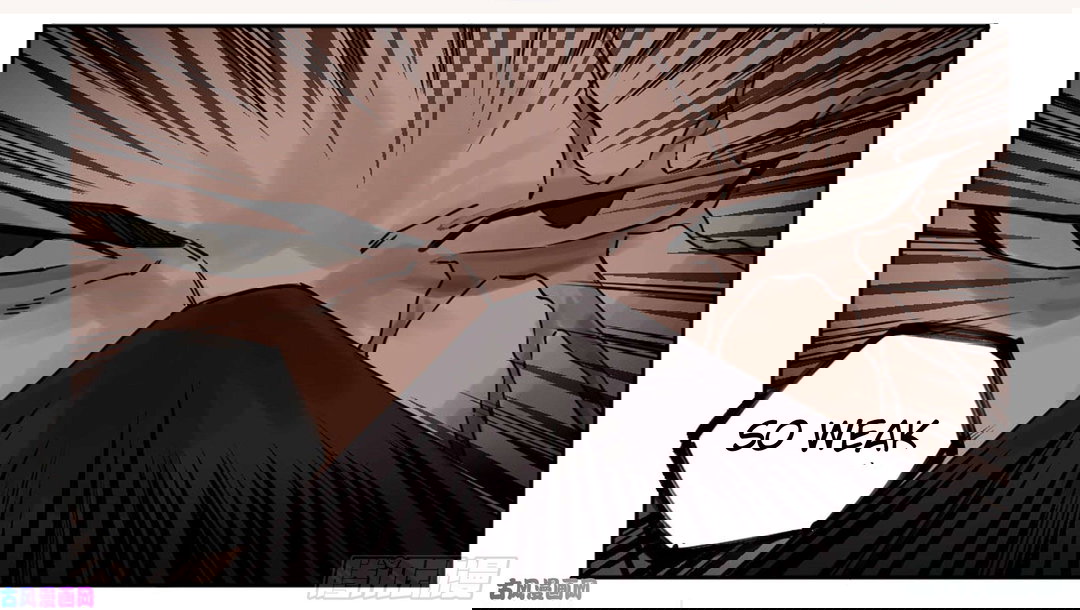 Chapter 202 - Image 54